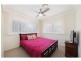 3 Wonga Crescent, Port Macquarie NSW 2444