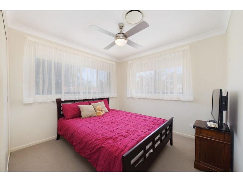 3 Wonga Crescent, Port Macquarie NSW 2444