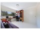 3 Wonga Crescent, Port Macquarie NSW 2444
