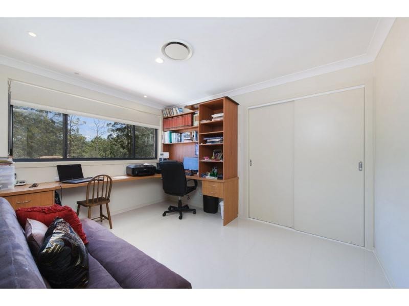 3 Wonga Crescent, Port Macquarie NSW 2444
