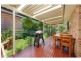 3 Wonga Crescent, Port Macquarie NSW 2444