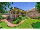 3 Wonga Crescent, Port Macquarie NSW 2444