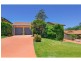 3 Wonga Crescent, Port Macquarie NSW 2444