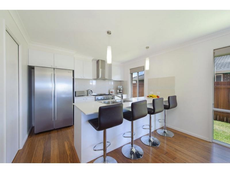 40 Currawong Drive, Port Macquarie NSW 2444