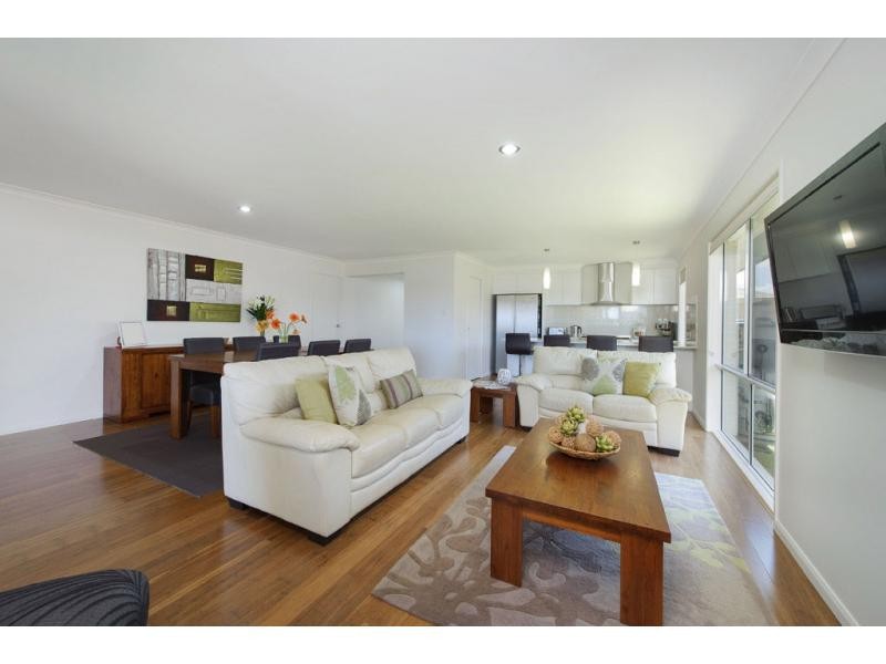 40 Currawong Drive, Port Macquarie NSW 2444