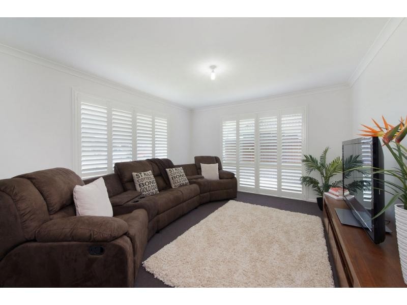 40 Currawong Drive, Port Macquarie NSW 2444