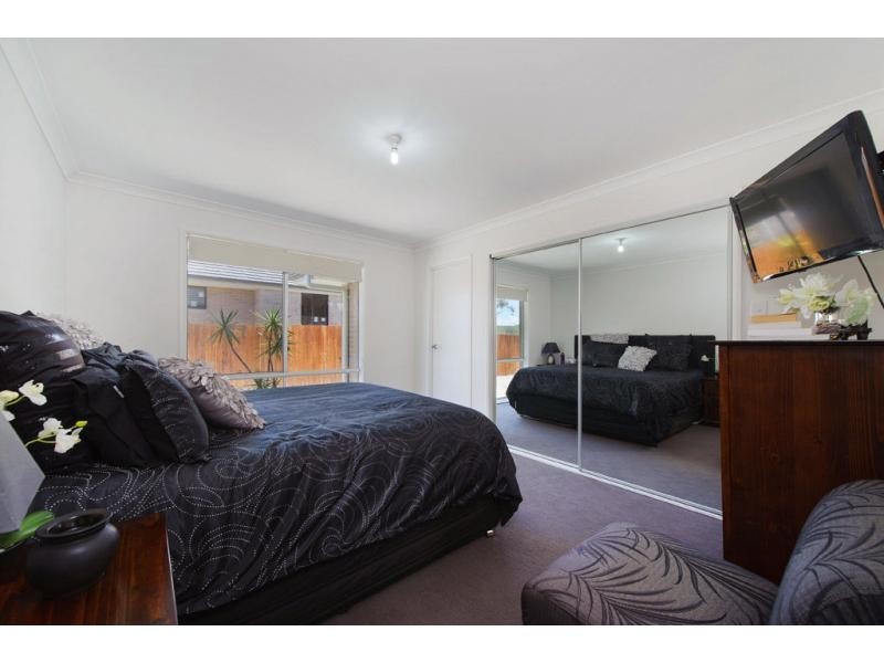 40 Currawong Drive, Port Macquarie NSW 2444