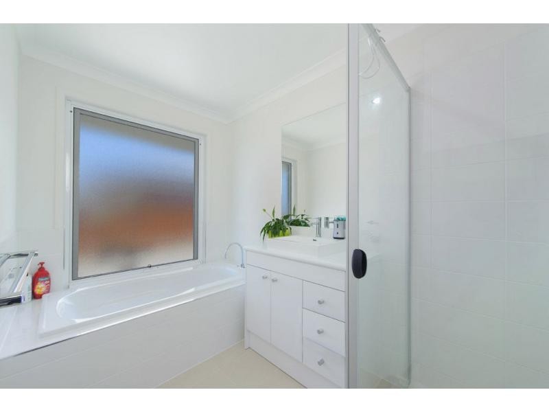 40 Currawong Drive, Port Macquarie NSW 2444