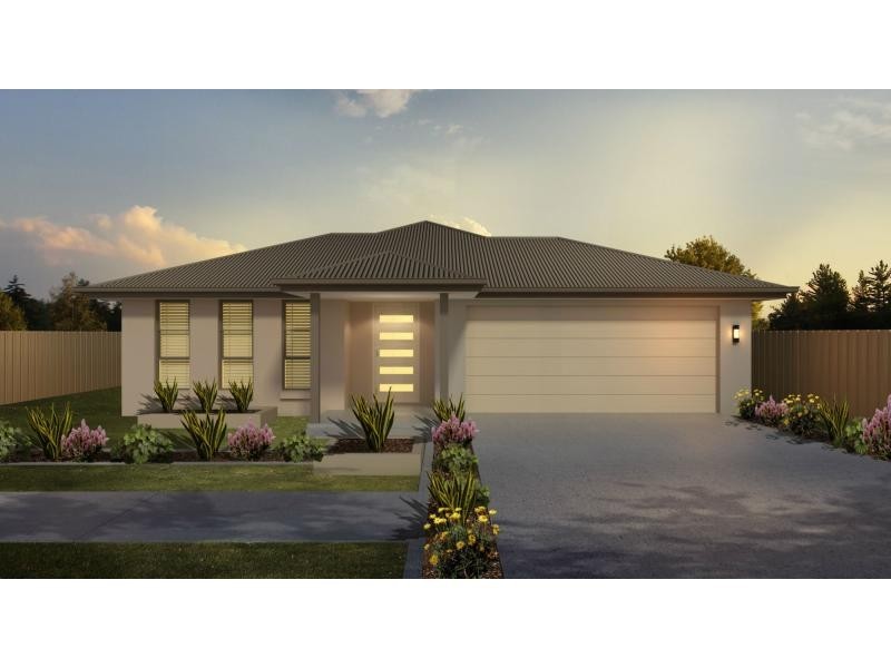 1401 Ocean Drive, Ocean Park Estate, Lake Cathie NSW 2445