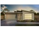 1401 Ocean Drive, Ocean Park Estate, Lake Cathie NSW 2445