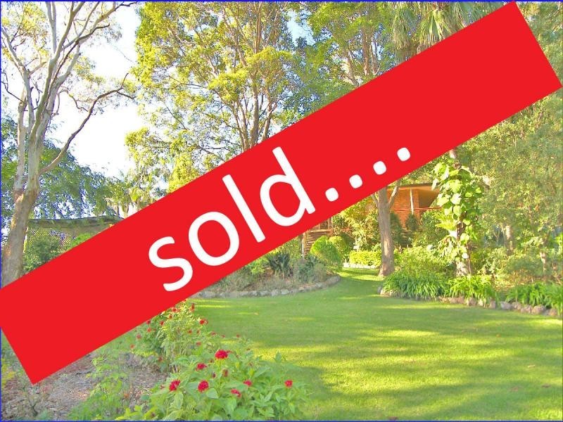 30 Livingstone Road, Port Macquarie NSW 2444