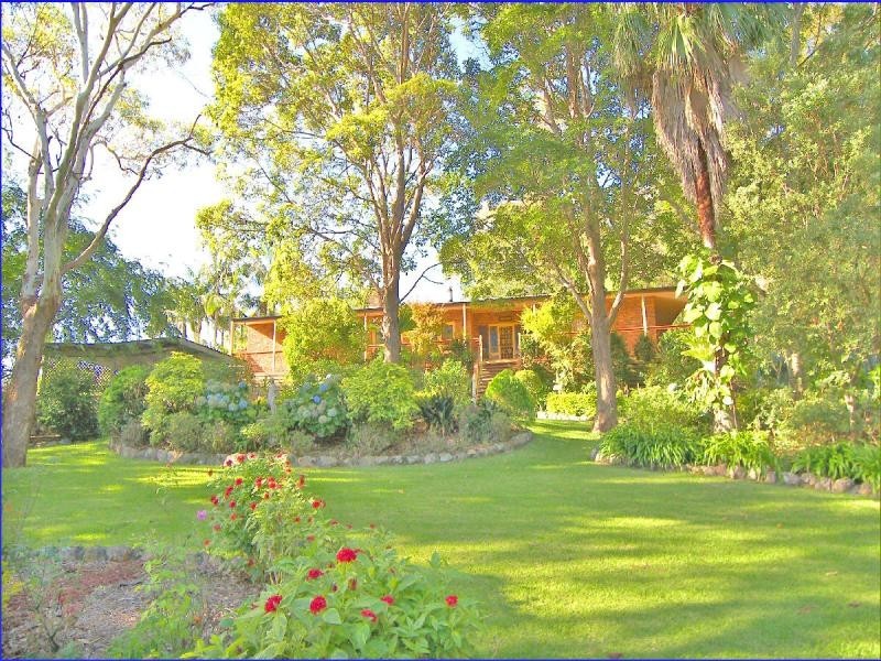 30 Livingstone Road, Port Macquarie NSW 2444