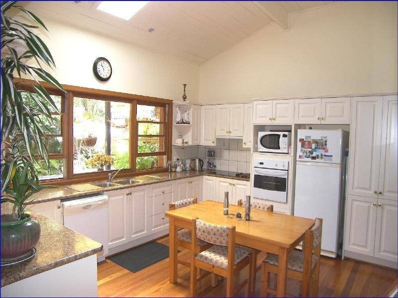 30 Livingstone Road, Port Macquarie NSW 2444