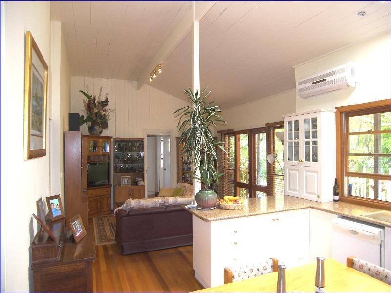 30 Livingstone Road, Port Macquarie NSW 2444