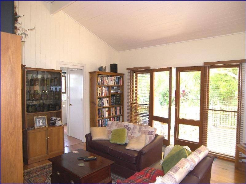 30 Livingstone Road, Port Macquarie NSW 2444