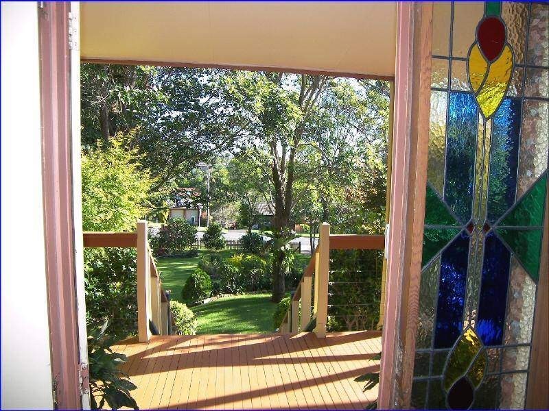 30 Livingstone Road, Port Macquarie NSW 2444