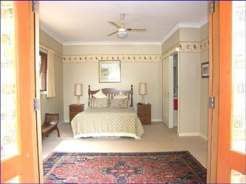 30 Livingstone Road, Port Macquarie NSW 2444