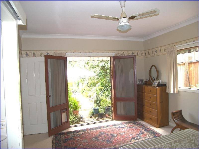 30 Livingstone Road, Port Macquarie NSW 2444