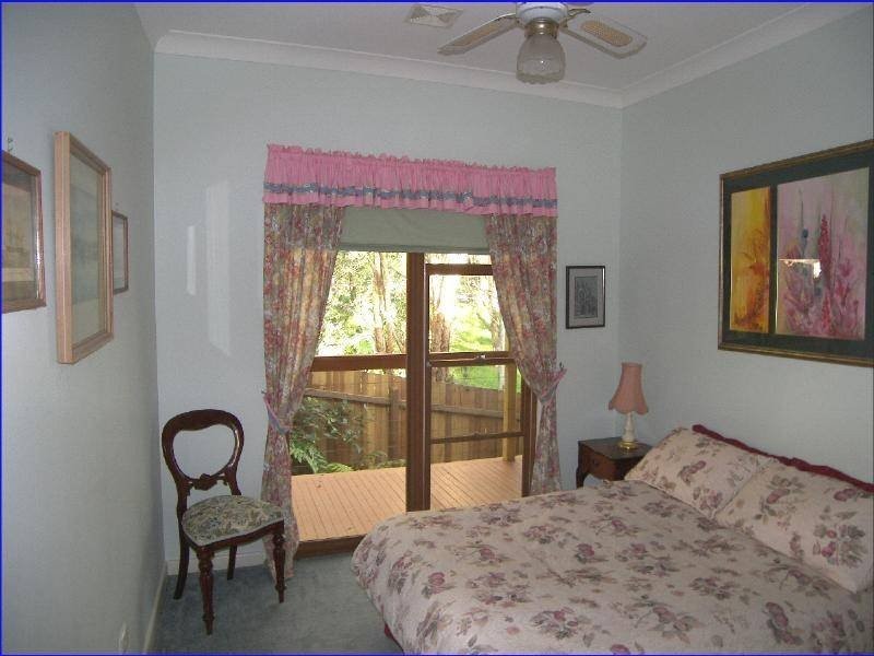 30 Livingstone Road, Port Macquarie NSW 2444