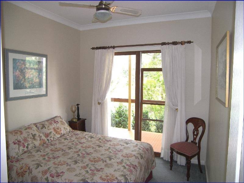 30 Livingstone Road, Port Macquarie NSW 2444