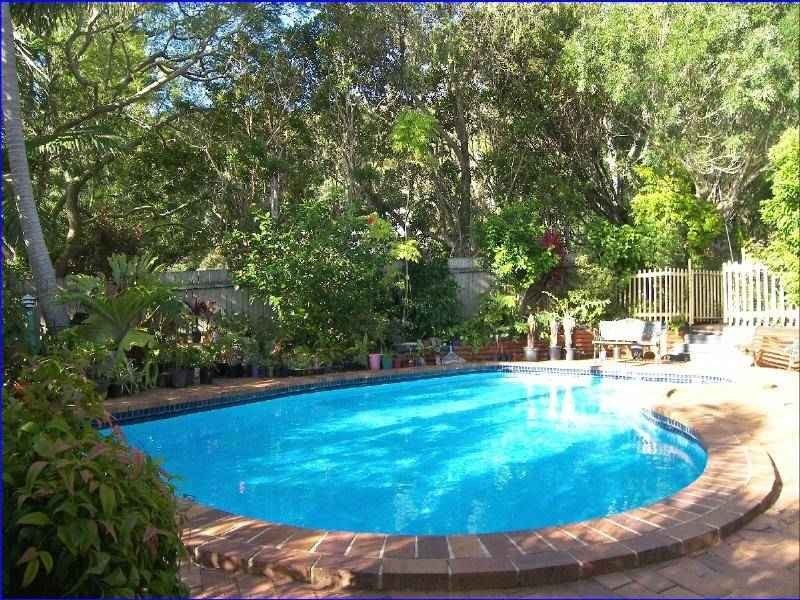 30 Livingstone Road, Port Macquarie NSW 2444