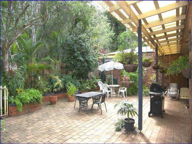 30 Livingstone Road, Port Macquarie NSW 2444