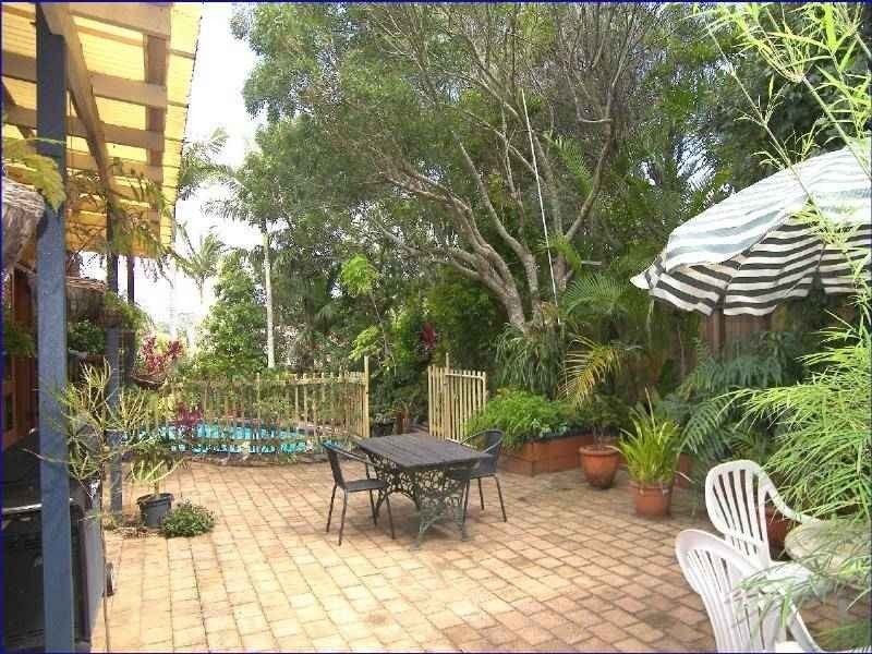 30 Livingstone Road, Port Macquarie NSW 2444