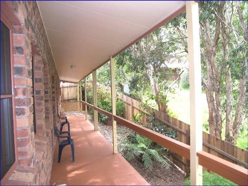 30 Livingstone Road, Port Macquarie NSW 2444