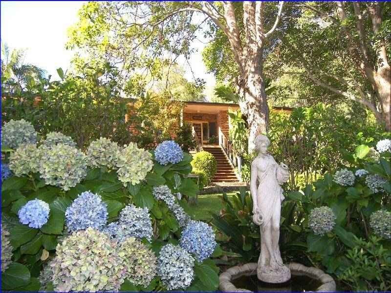 30 Livingstone Road, Port Macquarie NSW 2444