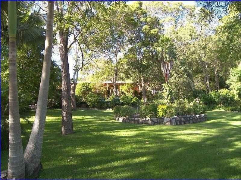 30 Livingstone Road, Port Macquarie NSW 2444