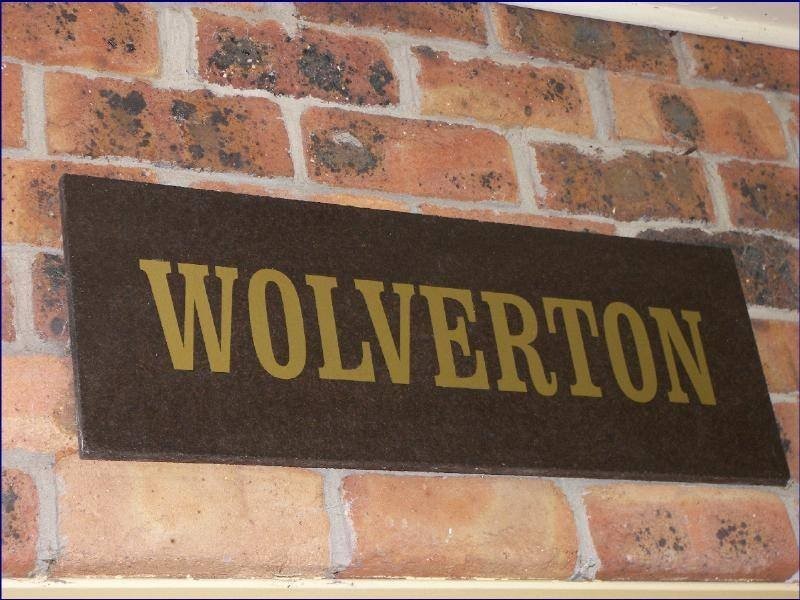 30 Livingstone Road, Port Macquarie NSW 2444