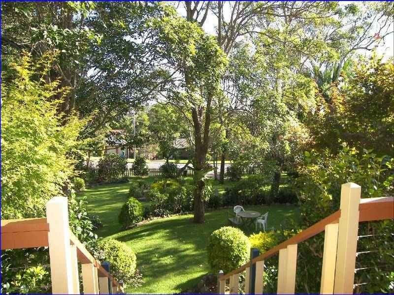 30 Livingstone Road, Port Macquarie NSW 2444