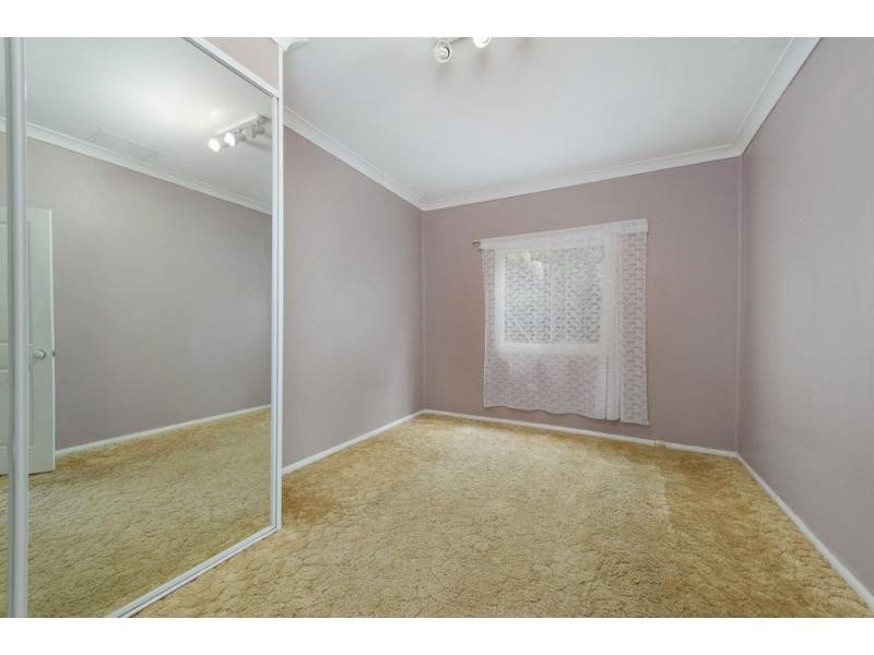 26 Flynn Street, Port Macquarie NSW 2444