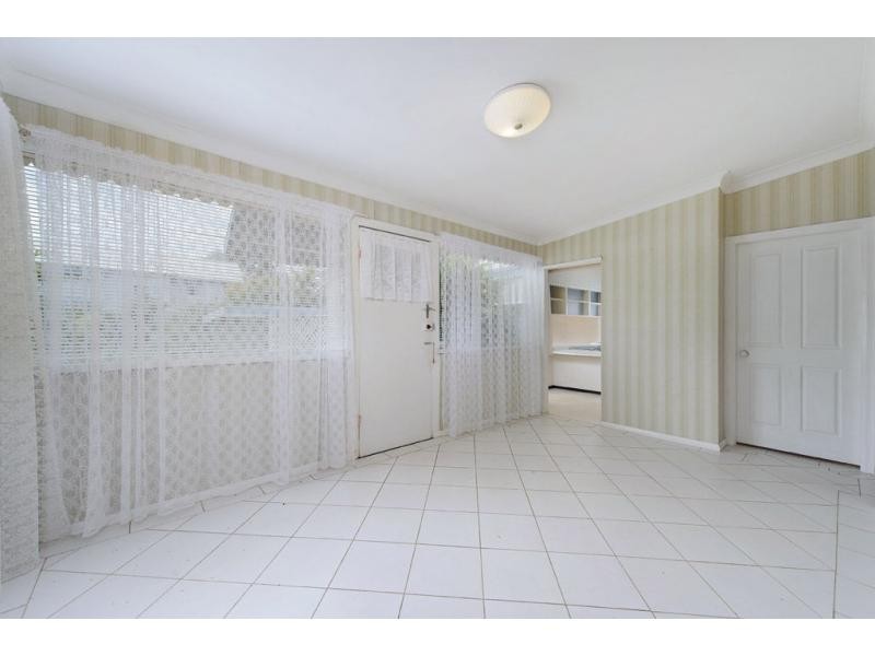 26 Flynn Street, Port Macquarie NSW 2444