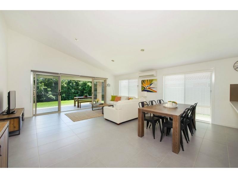 32 Rivergum Drive, Port Macquarie NSW 2444