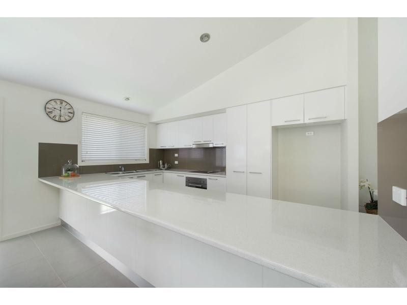 32 Rivergum Drive, Port Macquarie NSW 2444