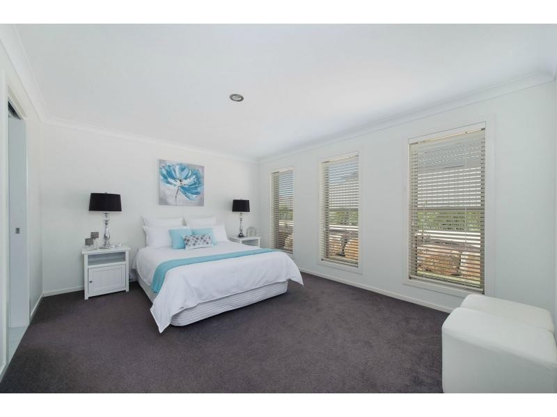 32 Rivergum Drive, Port Macquarie NSW 2444