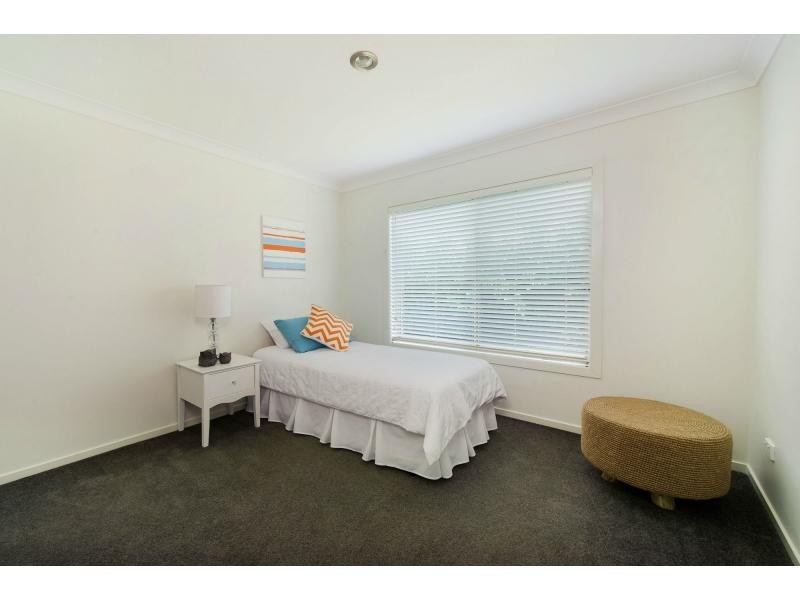 32 Rivergum Drive, Port Macquarie NSW 2444