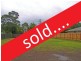 36 Currawong Drive, Port Macquarie NSW 2444