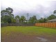 36 Currawong Drive, Port Macquarie NSW 2444