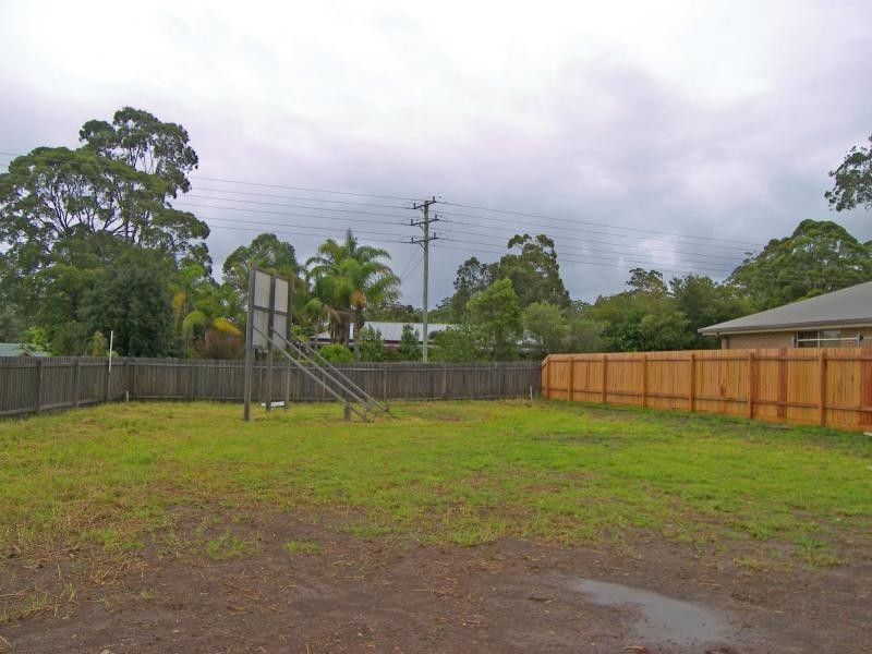 36 Currawong Drive, Port Macquarie NSW 2444
