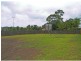 36 Currawong Drive, Port Macquarie NSW 2444