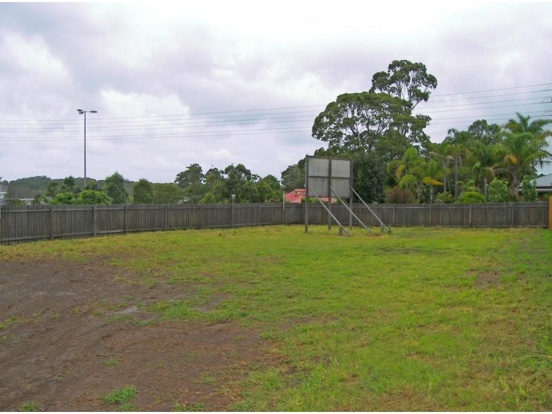 36 Currawong Drive, Port Macquarie NSW 2444