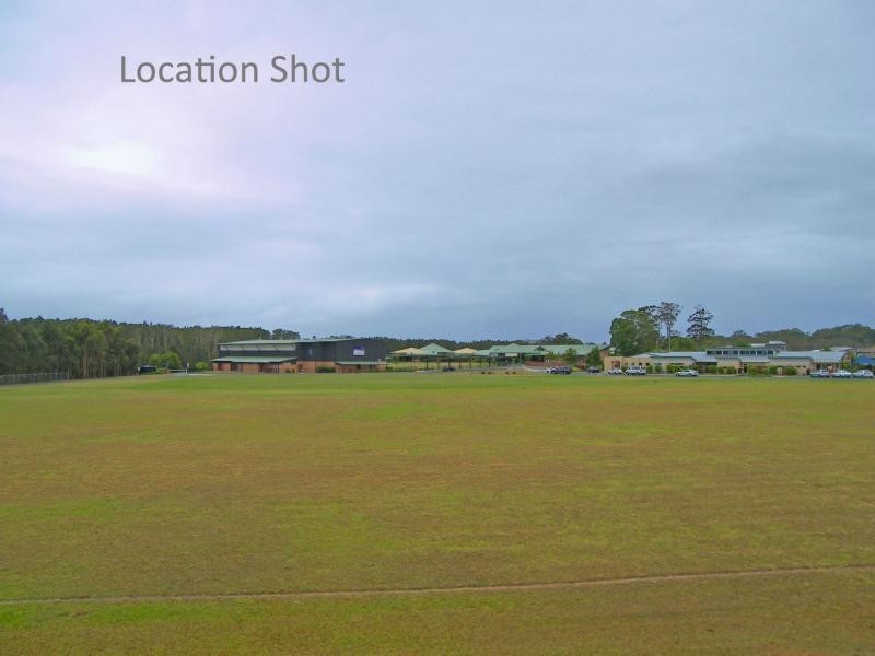36 Currawong Drive, Port Macquarie NSW 2444