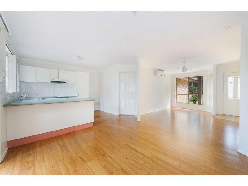 8 Locksley Place, Port Macquarie NSW 2444