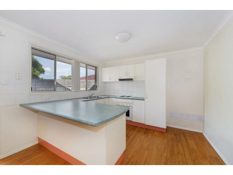 8 Locksley Place, Port Macquarie NSW 2444