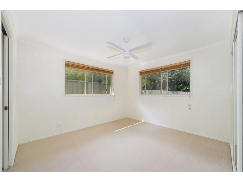 8 Locksley Place, Port Macquarie NSW 2444