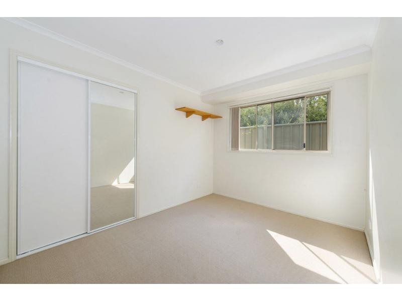 8 Locksley Place, Port Macquarie NSW 2444