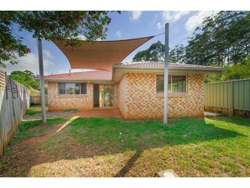 8 Locksley Place, Port Macquarie NSW 2444