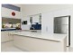 17 Jabiru Way, Port Macquarie NSW 2444